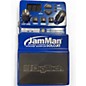 Used DigiTech JMSXT JamMan Solo XT Looper Pedal thumbnail