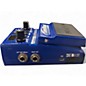Used DigiTech JMSXT JamMan Solo XT Looper Pedal