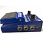 Used DigiTech JMSXT JamMan Solo XT Looper Pedal