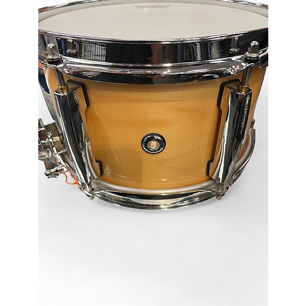 Used Pearl 6X10 M1060 Maple Drum