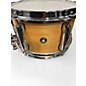 Used Pearl 6X10 M1060 Maple Drum thumbnail