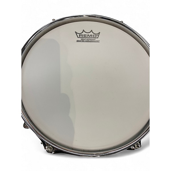 Used Pearl 6X10 M1060 Maple Drum
