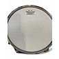 Used Pearl 6X10 M1060 Maple Drum