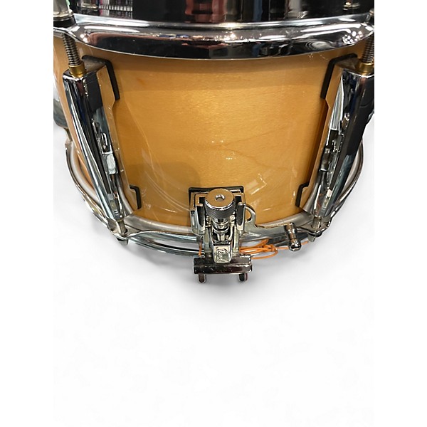 Used Pearl 6X10 M1060 Maple Drum