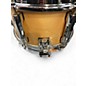 Used Pearl 6X10 M1060 Maple Drum
