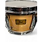 Used Pearl 6X10 M1060 Maple Drum