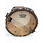 Used Pearl 6X10 M1060 Maple Drum