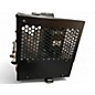 Used EVH 5150 III Stealth Lunch Box Tube Guitar Amp Head