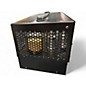 Used EVH 5150 III Stealth Lunch Box Tube Guitar Amp Head