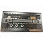 Used EVH 5150 III Stealth Lunch Box Tube Guitar Amp Head