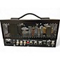 Used EVH 5150 III Stealth Lunch Box Tube Guitar Amp Head