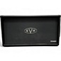 Used EVH 5150 212ST 2x12 Guitar Cabinet thumbnail