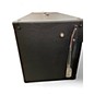 Used EVH 5150 212ST 2x12 Guitar Cabinet