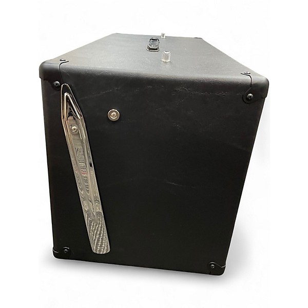 Used EVH 5150 212ST 2x12 Guitar Cabinet