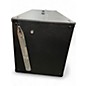 Used EVH 5150 212ST 2x12 Guitar Cabinet