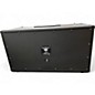 Used EVH 5150 212ST 2x12 Guitar Cabinet