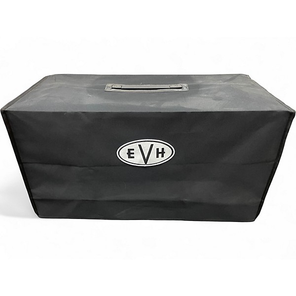 Used EVH 5150 212ST 2x12 Guitar Cabinet