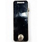 Used D'Addario Planet Waves Pedal Tuner thumbnail
