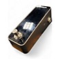 Used D'Addario Planet Waves Pedal Tuner