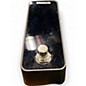 Used D'Addario Planet Waves Pedal Tuner