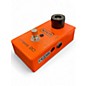 Used MXR M101 Phase 90 Effect Pedal