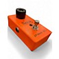 Used MXR M101 Phase 90 Effect Pedal