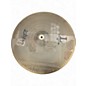Used Zildjian 20in L80 Low Volume Ride Cymbal thumbnail
