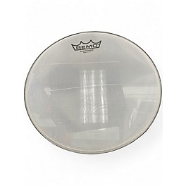Used Remo Head Drum Head