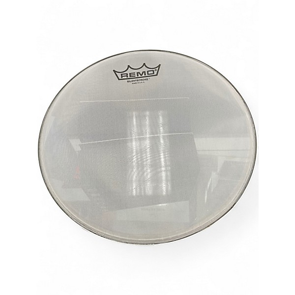 Used Remo Head Drum Head