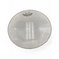 Used Remo Head Drum Head thumbnail