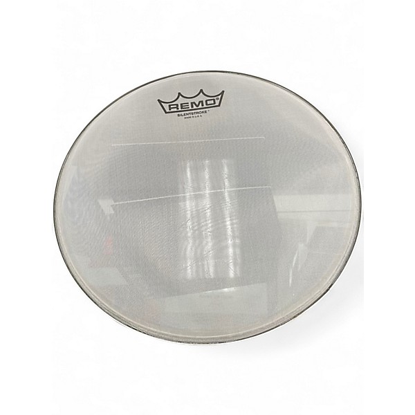 Used Remo Head Drum Head