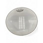 Used Remo Head Drum Head