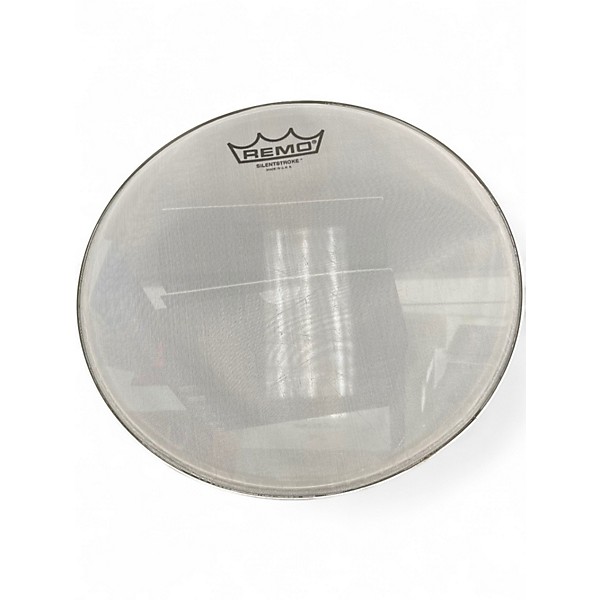 Used Remo Head Drum Head