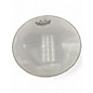 Used Remo Head Drum Head
