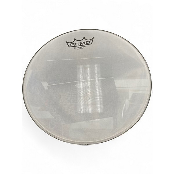 Used Remo Head Drum Head