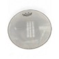 Used Remo Head Drum Head