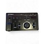 Used Roland VOICE TWEAKER E-4 Vocal Processor thumbnail