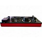 Used Roland VOICE TWEAKER E-4 Vocal Processor