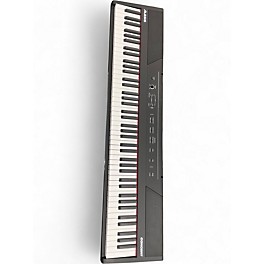 Used Alesis Concert Portable Keyboard