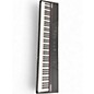 Used Alesis Concert Portable Keyboard thumbnail