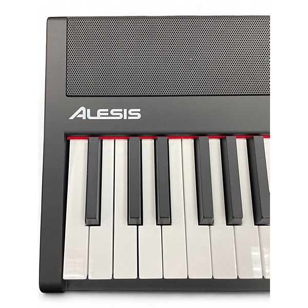 Used Alesis Concert Portable Keyboard