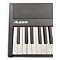 Used Alesis Concert Portable Keyboard