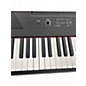 Used Alesis Concert Portable Keyboard