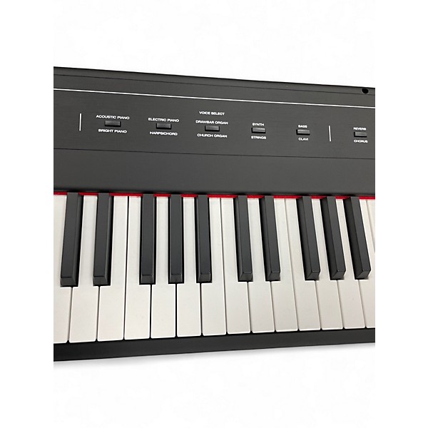 Used Alesis Concert Portable Keyboard