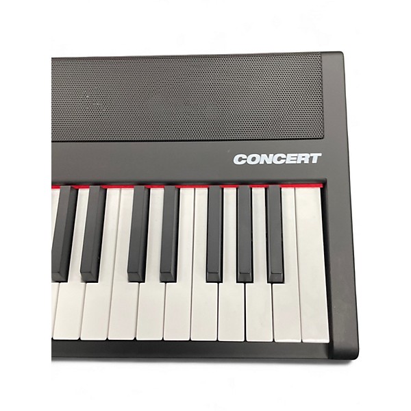 Used Alesis Concert Portable Keyboard