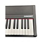 Used Alesis Concert Portable Keyboard