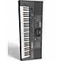 Used Yamaha PSRE473 Portable Keyboard thumbnail