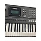 Used Yamaha PSRE473 Portable Keyboard