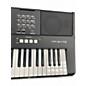 Used Yamaha PSRE473 Portable Keyboard