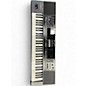 Used Roland EA7 Arranger Keyboard thumbnail